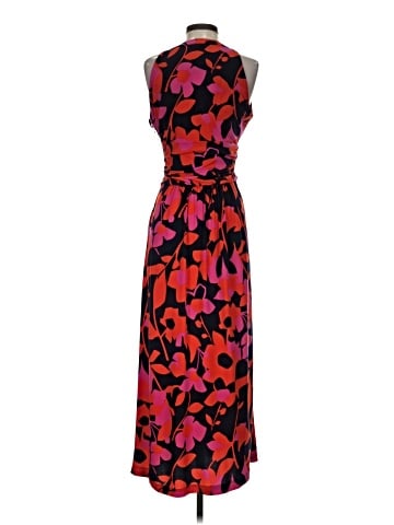 Vince Camuto Cocktail Dress (view 2)