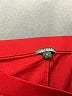 Wild Fable Red Active Pants Size XS - photo 7