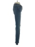 White House Black Market Blue Jeans Size 00 (petite) - photo 4