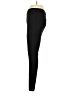 Time and Tru Solid Black Active Pants Size S - photo 5
