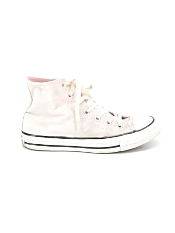 Converse Sneakers (view 1)