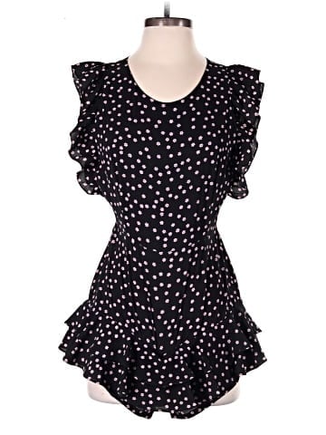 BB Dakota Casual Dress (view 1)