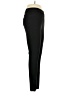 Time and Tru Solid Black Active Pants Size S - photo 4