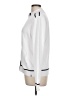 T by Talbots White Pullover Sweater Size L - photo 5