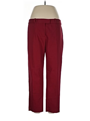 Liz Claiborne Career Dress Pants (view 1)