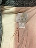 LC Lauren Conrad Gray Blazer Size 2 - photo 6
