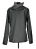 The North Face Gray Track Jacket Size L - photo 2