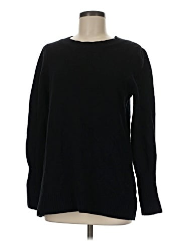 Hill House Cardigan (view 1)
