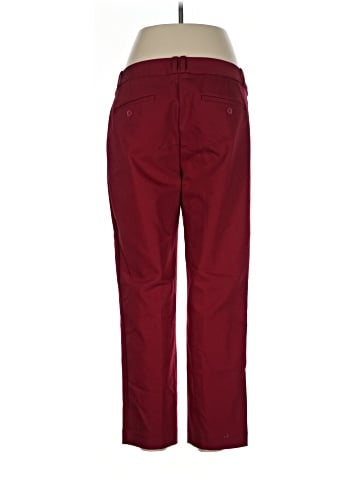 Liz Claiborne Career Dress Pants (view 2)
