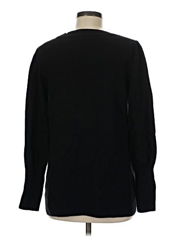 Hill House Cardigan (view 2)