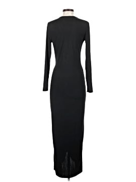Cherry Mellow Cocktail Dress (view 2)