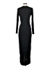 Cherry Mellow Black Cocktail Dress Size S (estimated) - photo 2