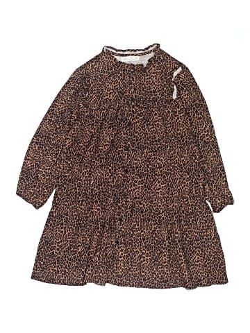 Zara Kids Dress (view 1)