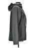 The North Face Gray Track Jacket Size L - photo 4