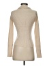 Z Supply Tan Pullover Sweater Size S - photo 2