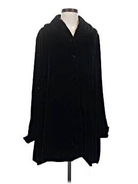 Assorted Brands Coat (view 1)