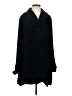 Assorted Brands Black Coat Size 2 - photo 1