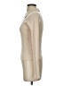 Z Supply Tan Pullover Sweater Size S - photo 5