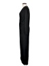 Cherry Mellow Black Cocktail Dress Size S (estimated) - photo 5