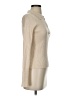 Z Supply Tan Pullover Sweater Size S - photo 4