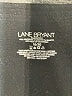 Lane Bryant Black Short Sleeve Top Size 18 - 19 Plus - photo 7
