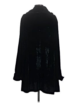 Assorted Brands Coat (view 2)