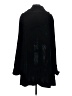 Assorted Brands Black Coat Size 2 - photo 2