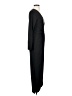 Cherry Mellow Black Cocktail Dress Size S (estimated) - photo 4