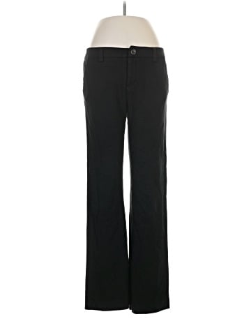 CAbi Dress Pants (view 1)