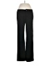 CAbi Solid Black Dress Pants Size 6 - photo 1
