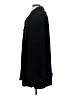 Assorted Brands Black Coat Size 2 - photo 5