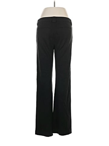 CAbi Dress Pants (view 2)
