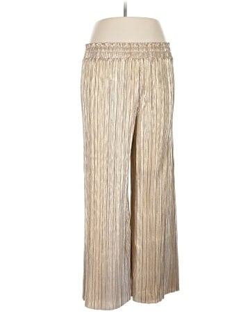 MNG Casual Pants (view 1)