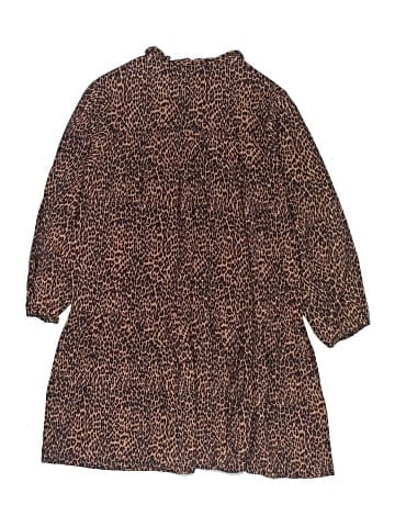Zara Kids Dress (view 2)