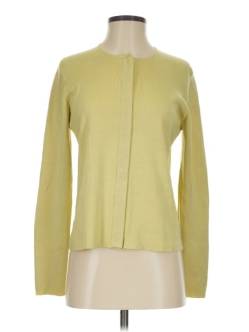 Isda & Co Cardigan (view 1)