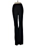 Soma Black Dress Pants Size M - photo 1