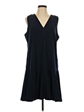 J.Crew Casual Dress (view 1)