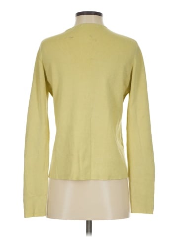 Isda & Co Cardigan (view 2)