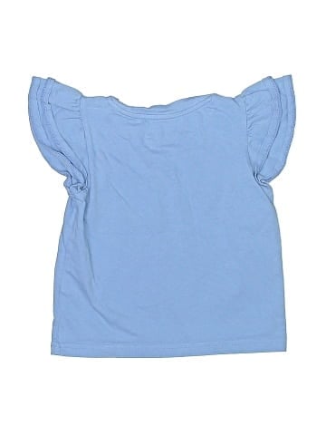 Vineyard Vines Short Sleeve T-Shirt (view 2)