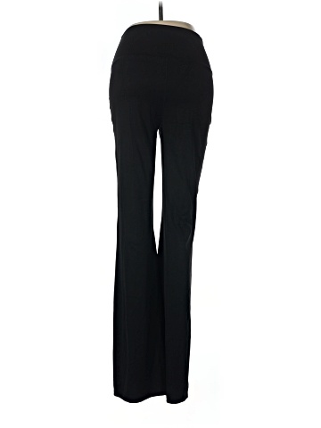 Soma Dress Pants (view 2)