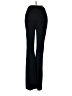 Soma Black Dress Pants Size M - photo 2