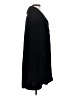 Assorted Brands Black Coat Size 2 - photo 4