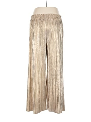 MNG Casual Pants (view 2)