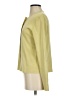 Isda & Co Yellow Cardigan Size S - photo 5