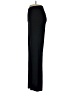 Soma Black Dress Pants Size M - photo 5
