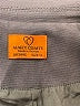 Mary Crafts Gray Blazer Size 14 - photo 6