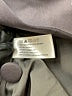Mary Crafts Gray Blazer Size 14 - photo 7