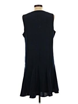 J.Crew Casual Dress (view 2)