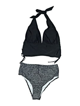 Unbranded Two Piece Swimsuit (view 1)