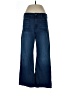 Madewell Blue Jeans Size 32 waist (petite) - photo 1
